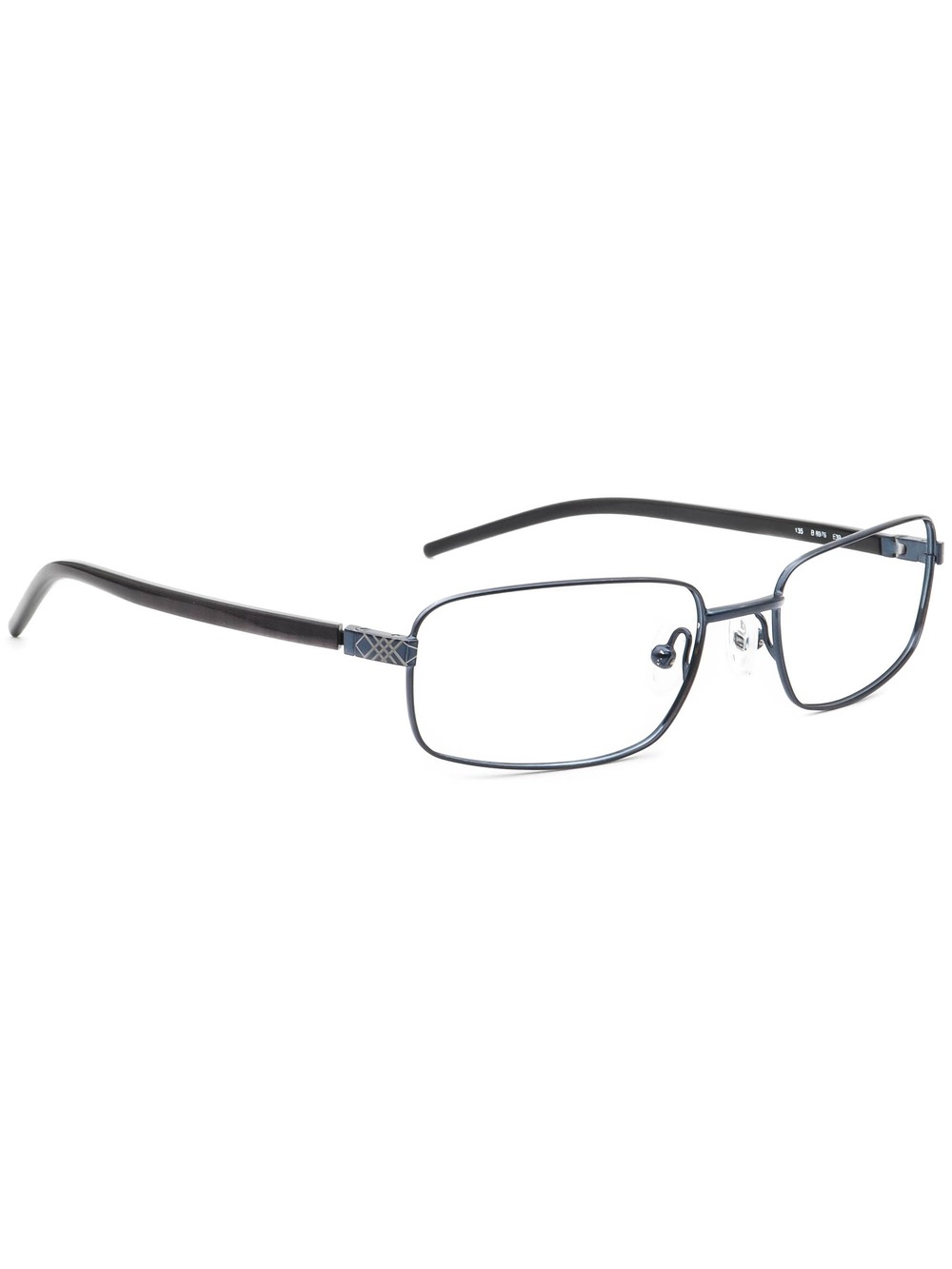 Burberry B 8976 E39 Eyewear